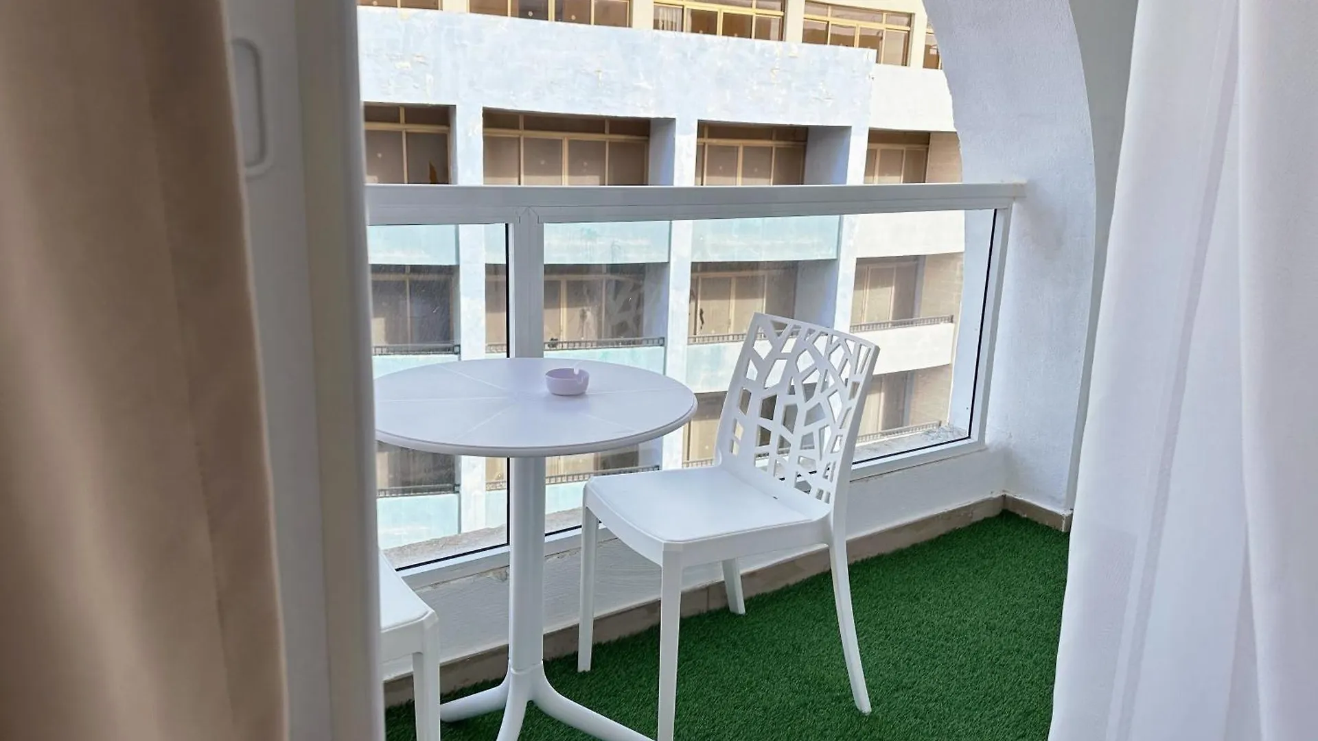 Miami Apartments San Giuliano