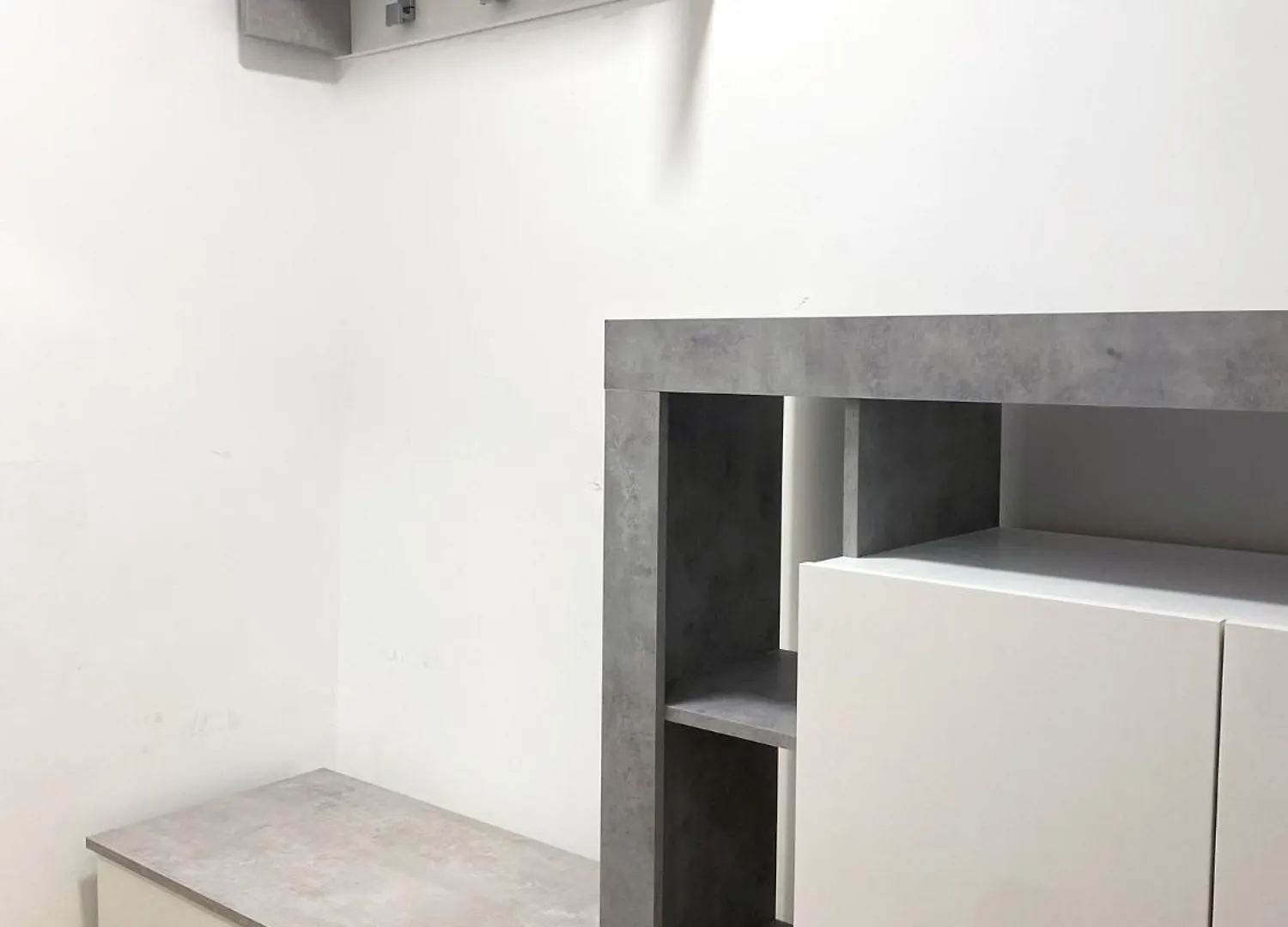 Miami Apartments San Giuliano