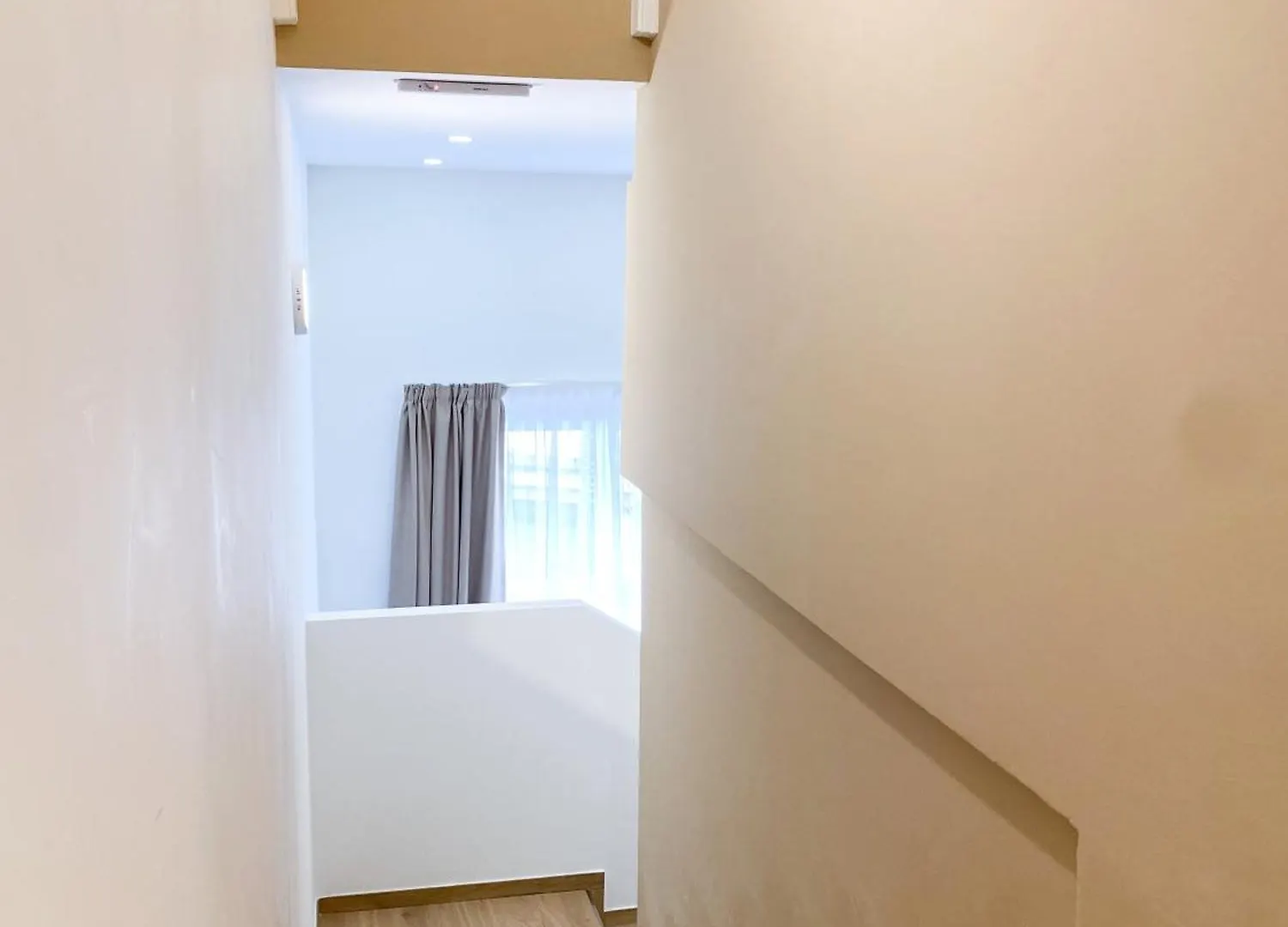 Miami Apartments San Giuliano 0*,
