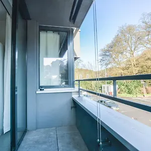  Apartmán Il Mare 1,2,4 Lucembursko