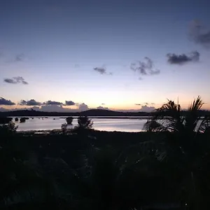  Apartamento Em Brasil