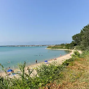  Apartmán Veronika Chorvatsko