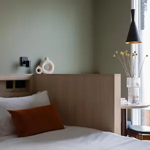  Apartamento Bob W Tower Hill Reino Unido