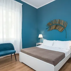 Classbnb - Ampio A 1km Da Citylife Milano