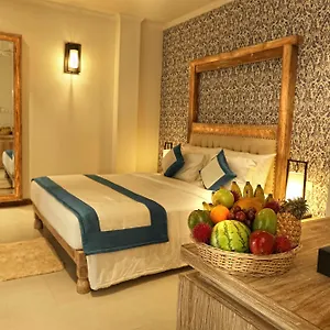  Quarto em Acomodações Particulares Rivora Sri Lanca
