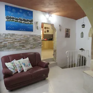  Apartmán Amelia's House Of Character