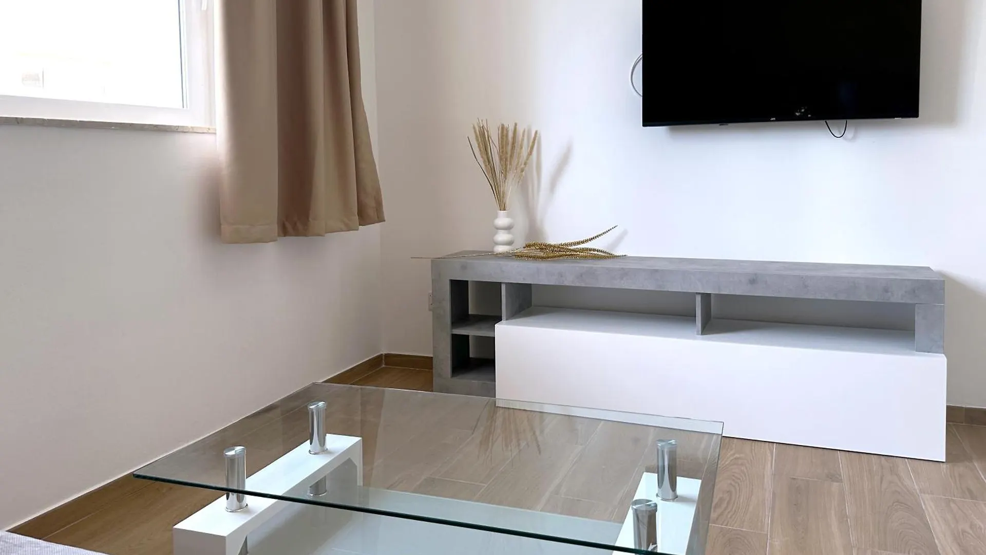 Miami Apartments San Ġiljan